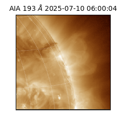 saia - 2025-07-10T06:00:04.843000