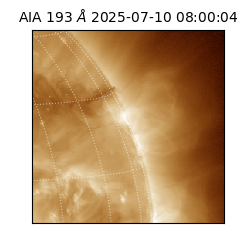 saia - 2025-07-10T08:00:04.843000