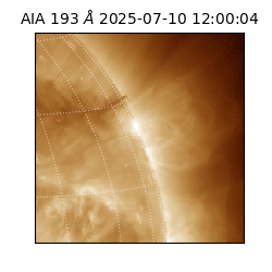 saia - 2025-07-10T12:00:04.843000