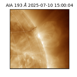 saia - 2025-07-10T15:00:04.846000