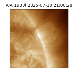 saia - 2025-07-10T21:00:28.843000