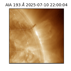 saia - 2025-07-10T22:00:04.843000