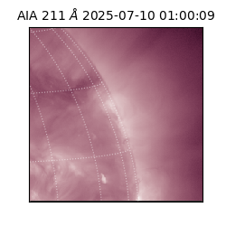 saia - 2025-07-10T01:00:09.623000