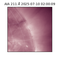 saia - 2025-07-10T02:00:09.626000