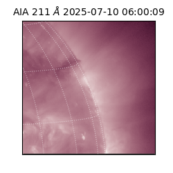 saia - 2025-07-10T06:00:09.632000