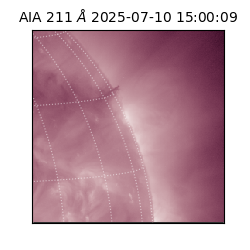 saia - 2025-07-10T15:00:09.626000