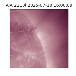 saia - 2025-07-10T16:00:09.626000