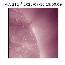 saia - 2025-07-10T19:00:09.626000