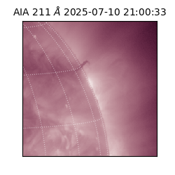 saia - 2025-07-10T21:00:33.625000