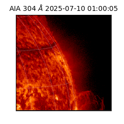 saia - 2025-07-10T01:00:05.130000