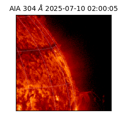 saia - 2025-07-10T02:00:05.130000