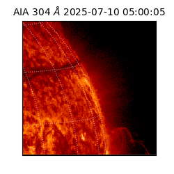 saia - 2025-07-10T05:00:05.130000