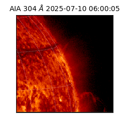 saia - 2025-07-10T06:00:05.130000