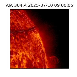 saia - 2025-07-10T09:00:05.133000