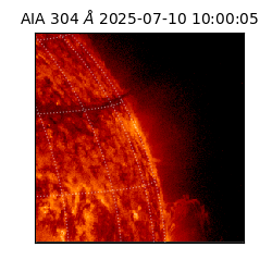 saia - 2025-07-10T10:00:05.130000