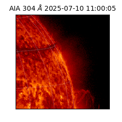 saia - 2025-07-10T11:00:05.130000