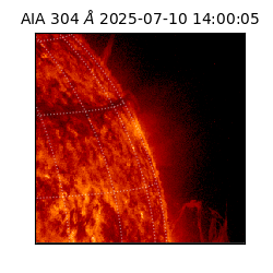 saia - 2025-07-10T14:00:05.130000