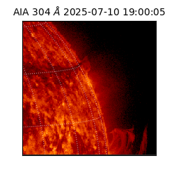 saia - 2025-07-10T19:00:05.129000