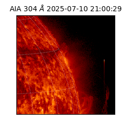 saia - 2025-07-10T21:00:29.134000