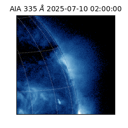 saia - 2025-07-10T02:00:00.633000