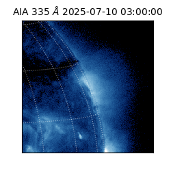 saia - 2025-07-10T03:00:00.625000