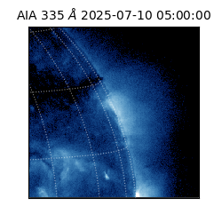 saia - 2025-07-10T05:00:00.626000