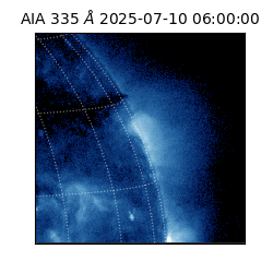 saia - 2025-07-10T06:00:00.625000