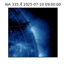 saia - 2025-07-10T09:00:00.625000