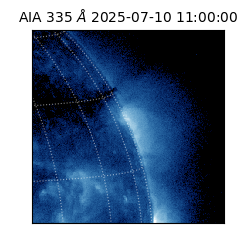 saia - 2025-07-10T11:00:00.632000