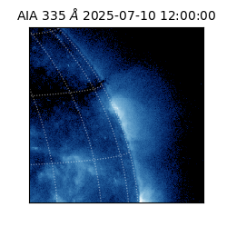 saia - 2025-07-10T12:00:00.633000