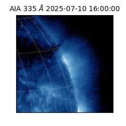 saia - 2025-07-10T16:00:00.622000