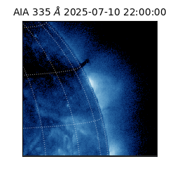 saia - 2025-07-10T22:00:00.625000