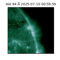 saia - 2025-07-10T00:59:59.121000