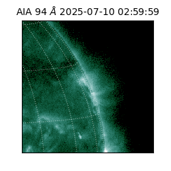 saia - 2025-07-10T02:59:59.130000