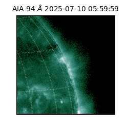 saia - 2025-07-10T05:59:59.121000