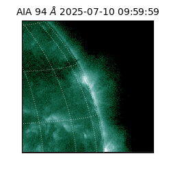 saia - 2025-07-10T09:59:59.121000