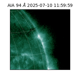 saia - 2025-07-10T11:59:59.122000