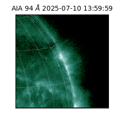 saia - 2025-07-10T13:59:59.121000