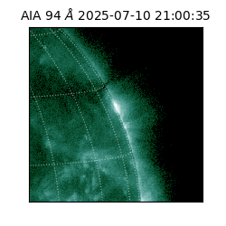 saia - 2025-07-10T21:00:35.122000