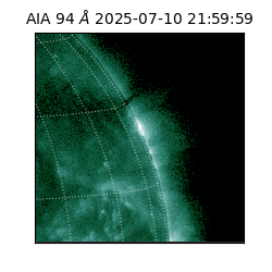 saia - 2025-07-10T21:59:59.121000