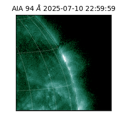 saia - 2025-07-10T22:59:59.121000