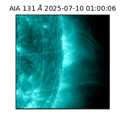 saia - 2025-07-10T01:00:06.646000