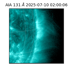 saia - 2025-07-10T02:00:06.622000