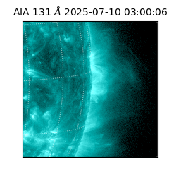 saia - 2025-07-10T03:00:06.622000