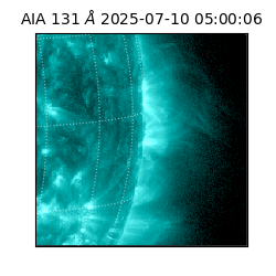 saia - 2025-07-10T05:00:06.622000