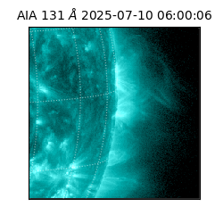 saia - 2025-07-10T06:00:06.622000