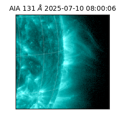 saia - 2025-07-10T08:00:06.622000