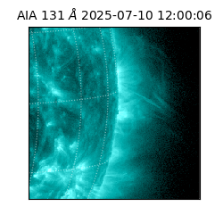 saia - 2025-07-10T12:00:06.622000