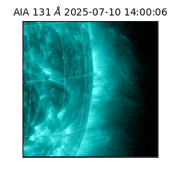 saia - 2025-07-10T14:00:06.622000