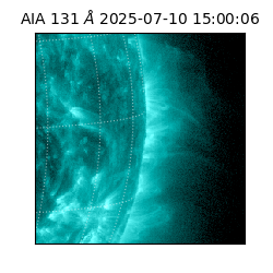 saia - 2025-07-10T15:00:06.622000